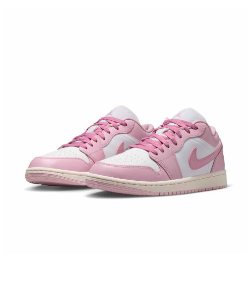 NIKE NIKE Sneakers Women Size