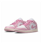 NIKE NIKE Sneakers Women Size