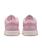 NIKE NIKE Sneakers Women Size