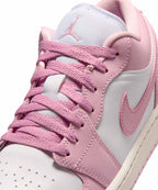 NIKE NIKE Sneakers Women Size