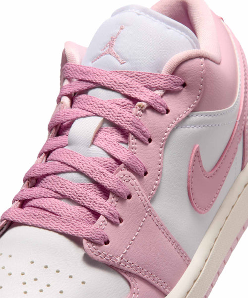 NIKE NIKE Sneakers Women Size
