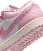 NIKE NIKE Sneakers Women Size