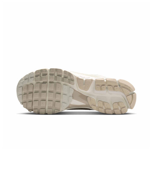 NIKE NIKE Sneakers Size 10