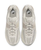 NIKE NIKE Sneakers Size 10