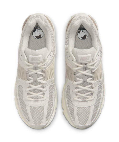 NIKE NIKE Sneakers Size 10