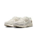 NIKE NIKE Sneakers Size 10