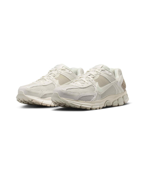 NIKE NIKE Sneakers Size 10