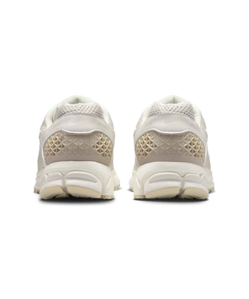 NIKE NIKE Sneakers Size 10