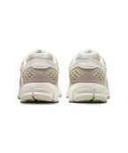 NIKE NIKE Sneakers Size 10