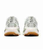 NIKE Nike Vomero 18 M - Size 10