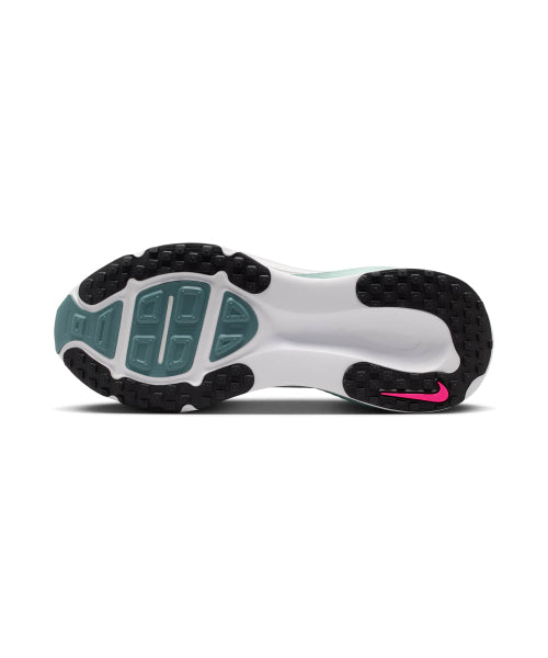 NIKE Nike Vomero 18 M - Size