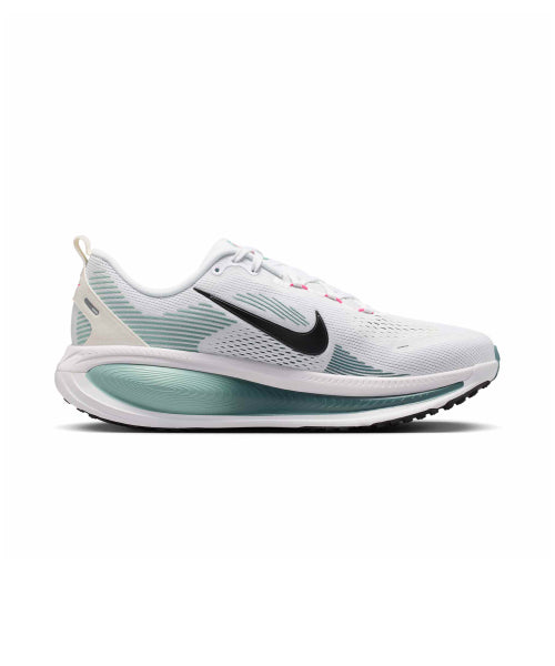 NIKE Nike Vomero 18 M - Size