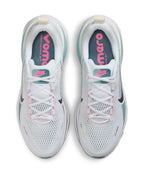 NIKE Nike Vomero 18 M - Size