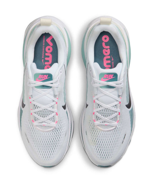 NIKE Nike Vomero 18 M - Size