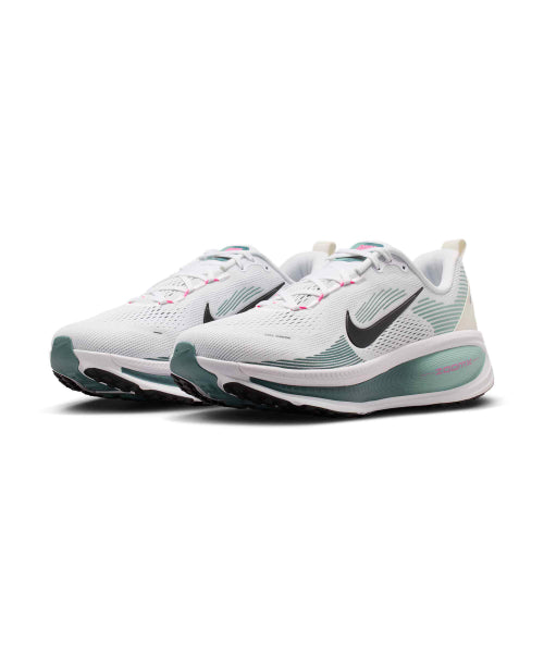 NIKE Nike Vomero 18 M - Size