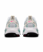 NIKE Nike Vomero 18 M - Size