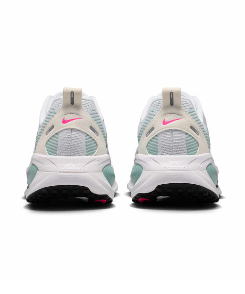 NIKE Nike Vomero 18 M - Size