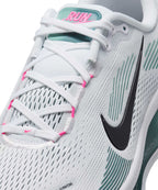 NIKE Nike Vomero 18 M - Size
