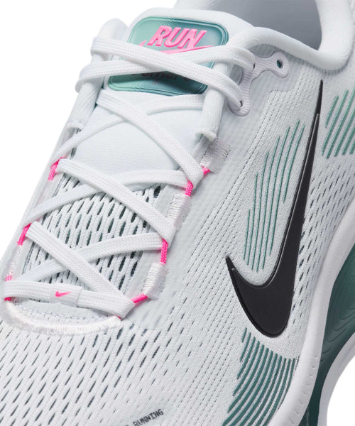 NIKE Nike Vomero 18 M - Size