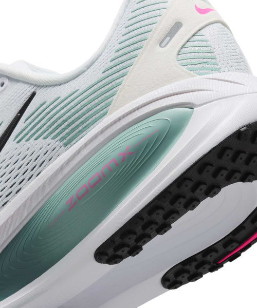 NIKE Nike Vomero 18 M - Size