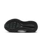 NIKE Nike Vomero 18 Shoes - Women
