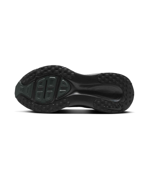 NIKE Nike Vomero 18 Shoes - Women