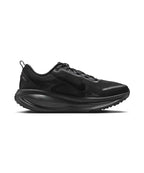 NIKE Nike Vomero 18 Shoes - Women