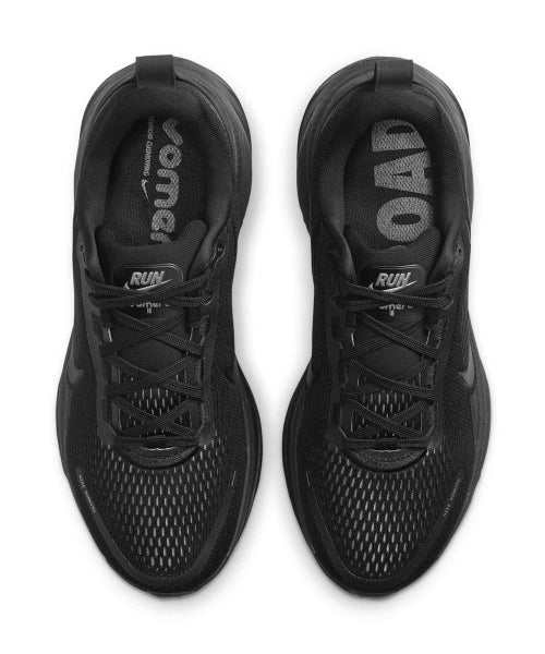 NIKE Nike Vomero 18 Shoes - Women