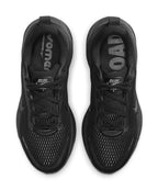 NIKE Nike Vomero 18 Shoes - Women