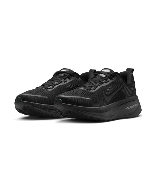 NIKE Nike Vomero 18 Shoes - Women