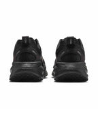 NIKE Nike Vomero 18 Shoes - Women