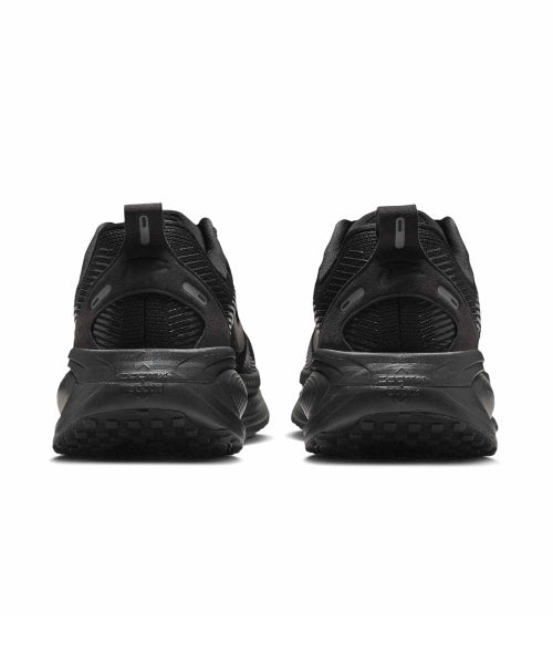 NIKE Nike Vomero 18 Shoes - Women