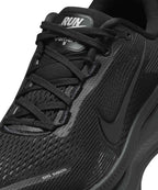 NIKE Nike Vomero 18 Shoes - Women