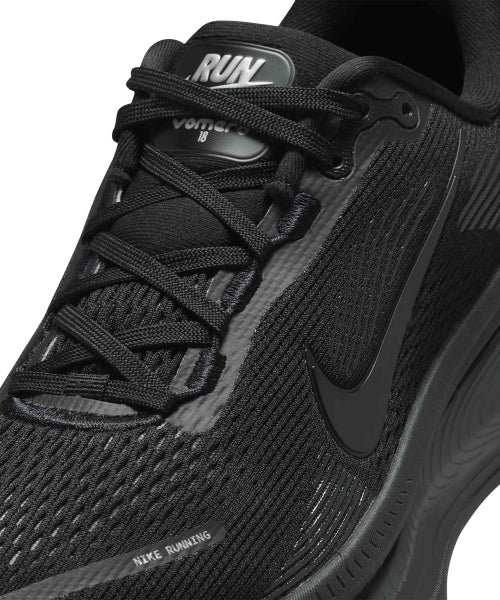 NIKE Nike Vomero 18 Shoes - Women