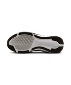 NIKE Nike Shoes Pegasus 42 M - Black: Photon Dust: White