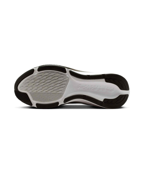 NIKE Nike Shoes Pegasus 42 M - Black: Photon Dust: White