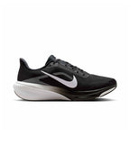 NIKE Nike Shoes Pegasus 42 M - Black: Photon Dust: White