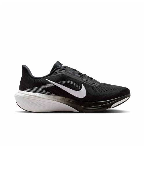 NIKE Nike Shoes Pegasus 42 M - Black: Photon Dust: White