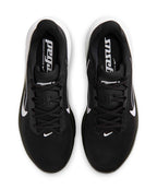 NIKE Nike Shoes Pegasus 42 M - Black: Photon Dust: White