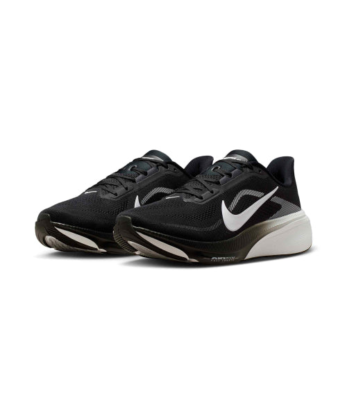 NIKE Nike Shoes Pegasus 42 M - Black: Photon Dust: White