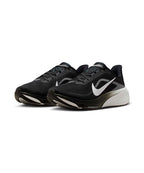 NIKE Nike Shoes Pegasus 42 M - Black: Photon Dust: White