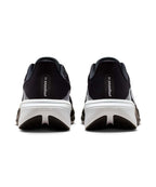 NIKE Nike Shoes Pegasus 42 M - Black: Photon Dust: White