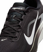 NIKE Nike Shoes Pegasus 42 M - Black: Photon Dust: White