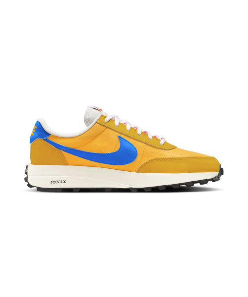 NIKE NIKE Shoes ACG LDV M - Dark Sulfur