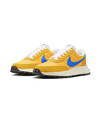 NIKE NIKE Shoes ACG LDV M - Dark Sulfur