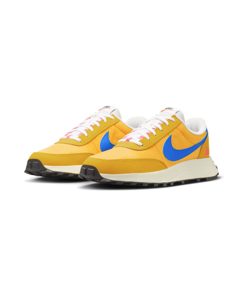 NIKE NIKE Shoes ACG LDV M - Dark Sulfur