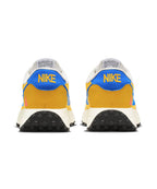 NIKE NIKE Shoes ACG LDV M - Dark Sulfur