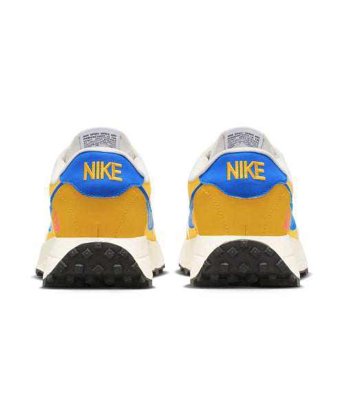 NIKE NIKE Shoes ACG LDV M - Dark Sulfur