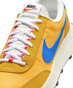 NIKE NIKE Shoes ACG LDV M - Dark Sulfur