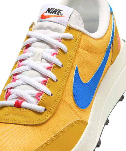 NIKE NIKE Shoes ACG LDV M - Dark Sulfur